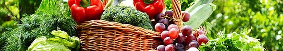 vegetables-and-fruits-photography-apples-tomatoes-cucumber-grapes-garlic-wallpaper-thumb
